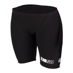 iSHORTS VROUW