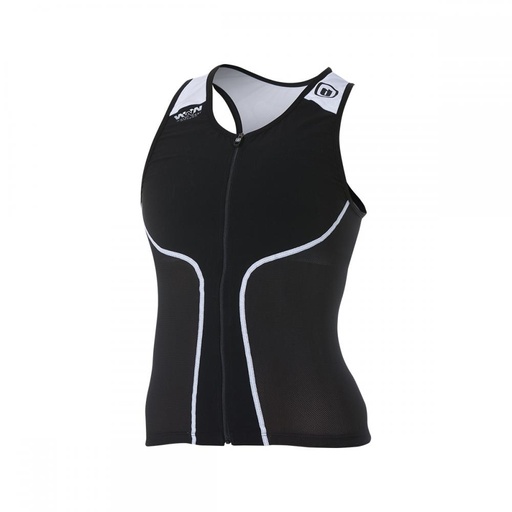 iTOP BLACK