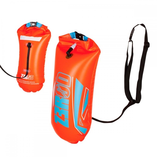 [8WASBUOY] SAFETY BUOY