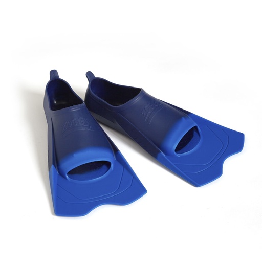 PALMES SHORT BLADES ULTRA FINS