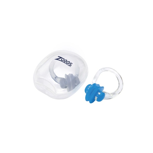 [465279] PINCE-NEZ