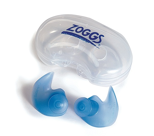 [465250BL] BOUCHONS OREILLES