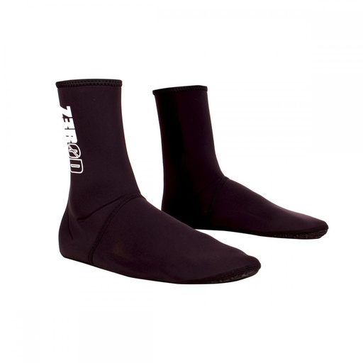 NEO SOCKS