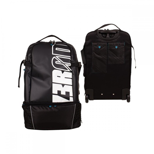 [0AUTROLL] TROLLEY BAG