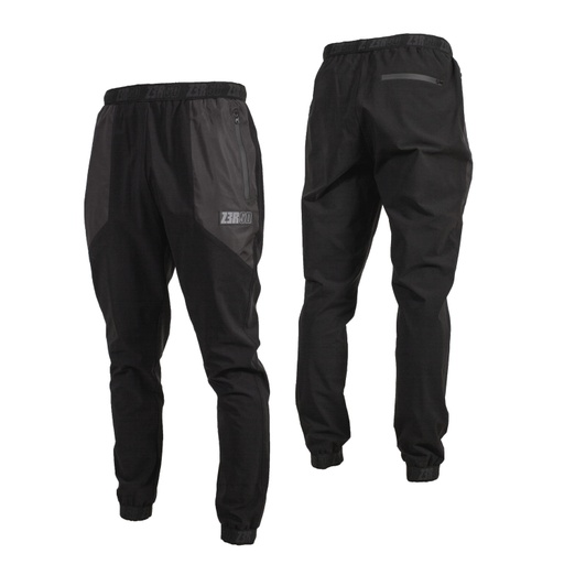FUSION PANTS