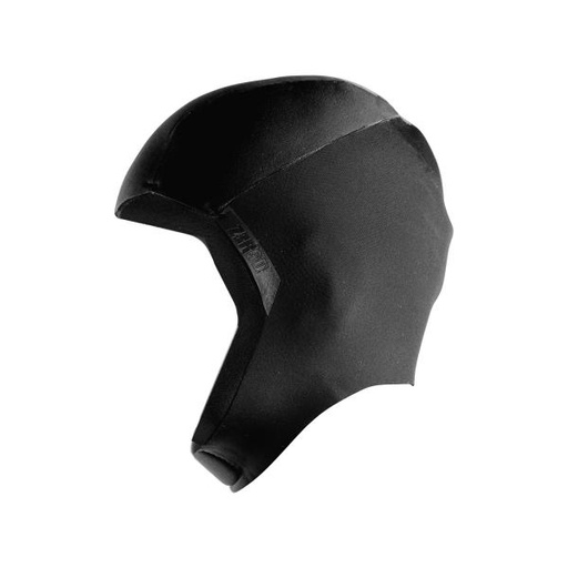 ADJUSTABLE NEO HOOD BLACK SERIES