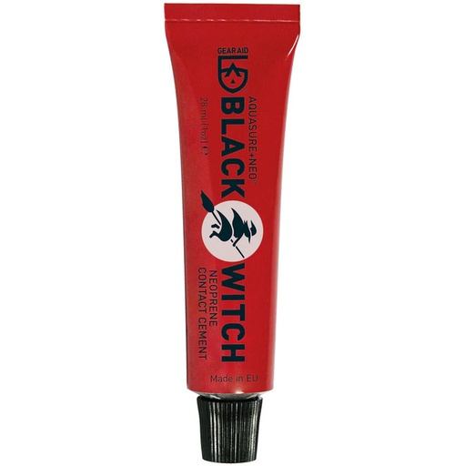 NEOPRENE GLUE