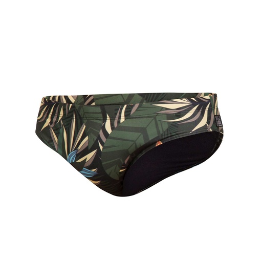 BRIEFS TROPICAL