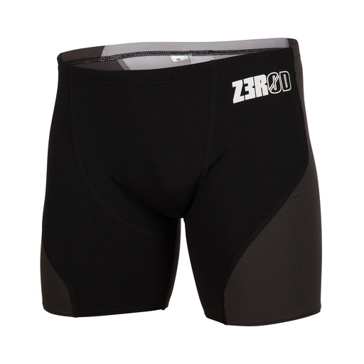 BOXER BLACK SERIES
