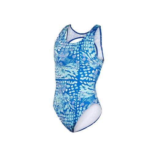 1P SCULPT WILD ANIMAL