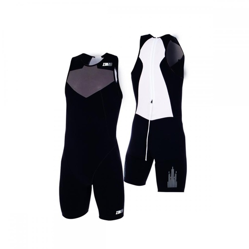 ELITE TRISUIT MAN