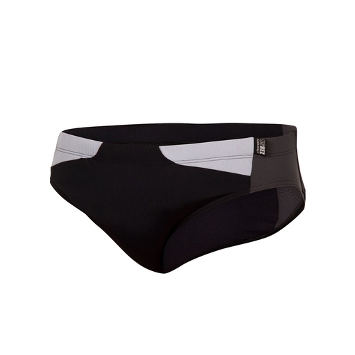 BRIEFS BLACK SERIES