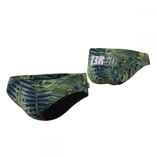 BRIEFS AMAZONIA