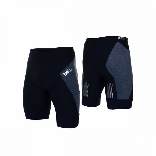 ELITE SHORTS MAN