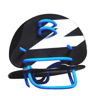 [22SEFPAD] FINGER PADDLES