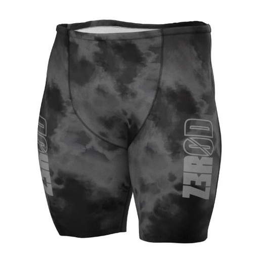 JAMMER DARK SHADOWS