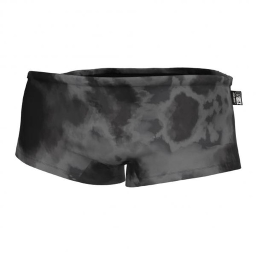 TRUNKS DARK SHADOWS