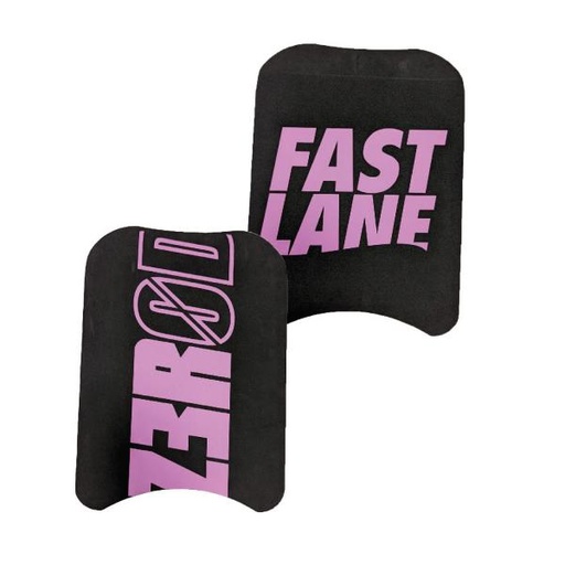 KICKBOARD PINK