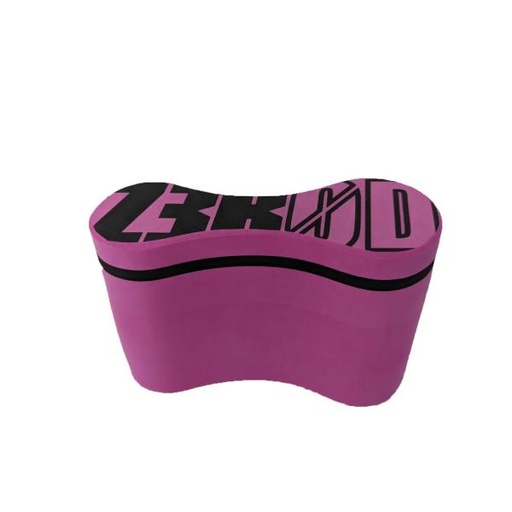 PULL-BUOY PINK