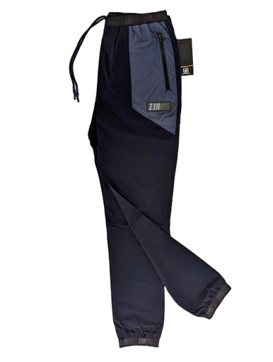 FUSION PANTS NAVY