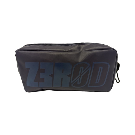UTILITY CASE DARK BLUE