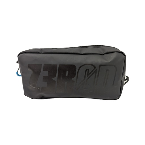 UTILITY CASE BLACK