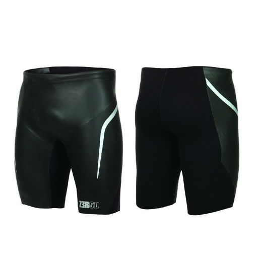 NEO JAMMER TR5