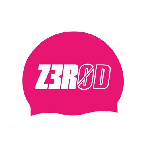 SWIM CAP ARMADA PINK