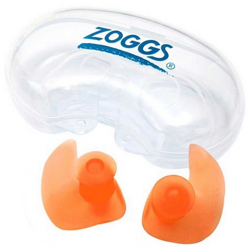 BOUCHONS OREILLES JUNIOR