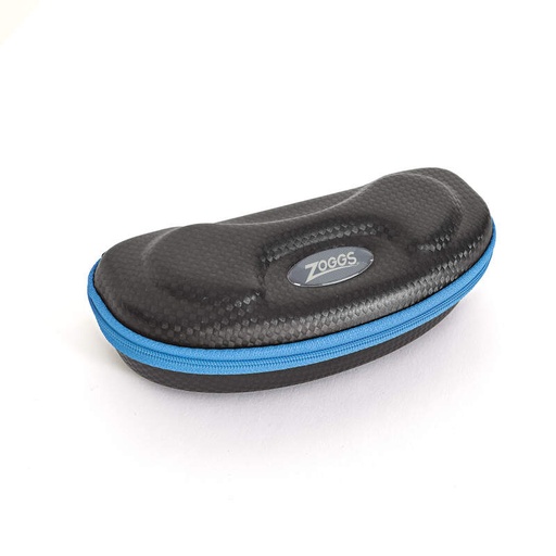 [465258BKBL] ELITE GOGGLE CASE