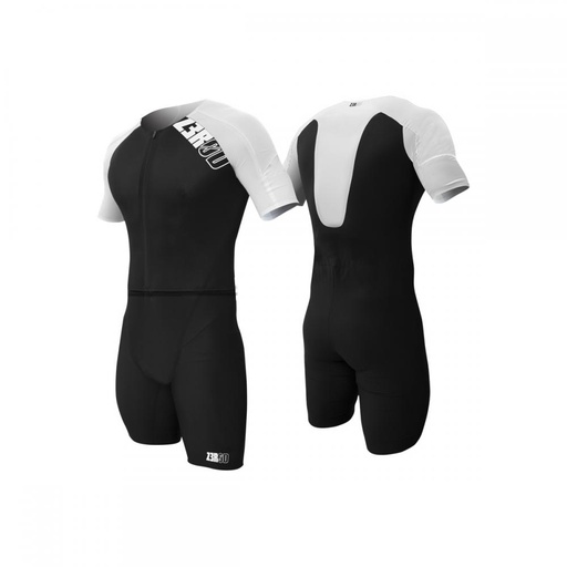 ELITE TTSUIT