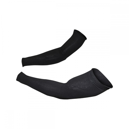[7CUARMWA] ARM WARMERS