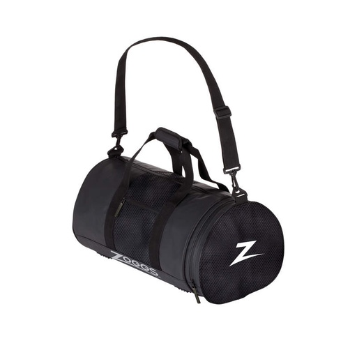 TOUR BAG