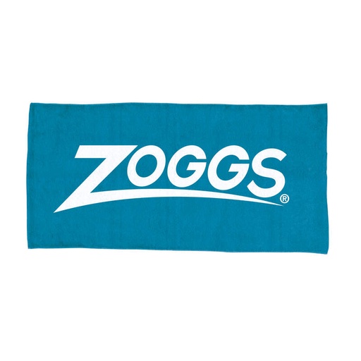 [465268] POOL TOWEL