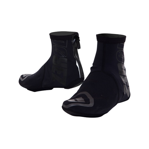 SHOE COVER