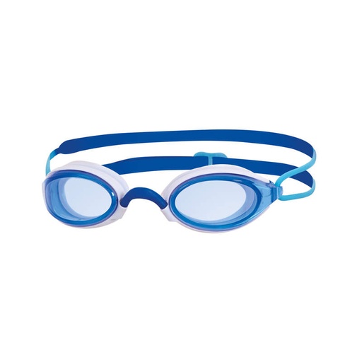[461012BLWHTBL] FUSION AIR BLUE WHITE TINT BLUE