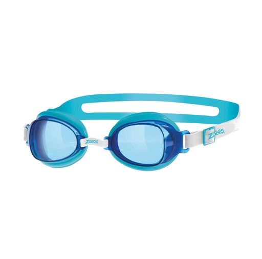 [461023CLAQTBL] OTTER CLEAR AQUA BLUE TINT BLUE